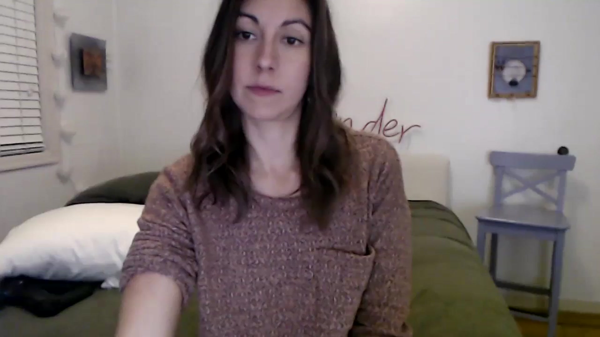 Gallery image thumbnail from Wheres_Willow's myfreecams stream on, 11/23/2023, 06:57 image 3 of 20
