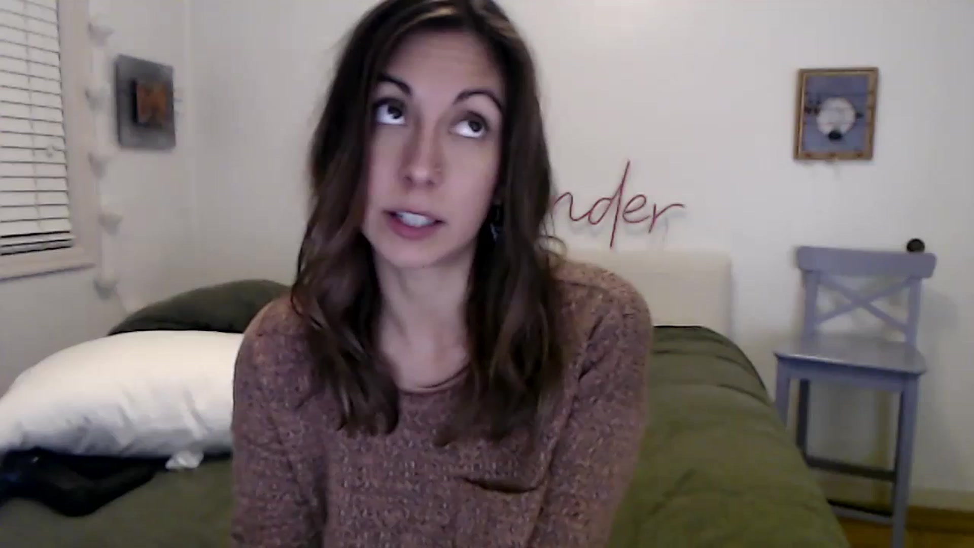 Gallery image thumbnail from Wheres_Willow's myfreecams stream on, 11/23/2023, 06:57 image 2 of 20