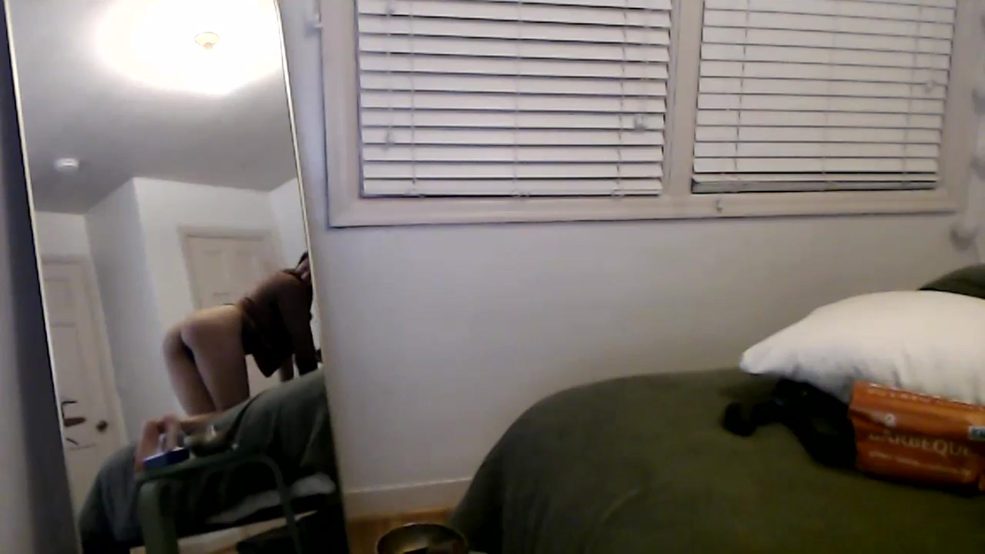 Gallery image thumbnail from Wheres_Willow's myfreecams stream on, 11/23/2023, 06:57 image 9 of 20