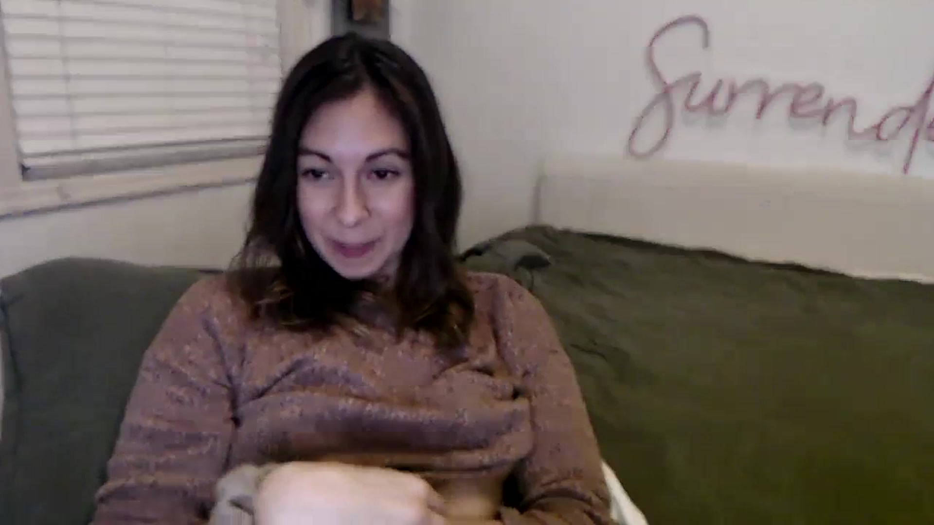 Gallery image thumbnail from Wheres_Willow's myfreecams stream on, 11/23/2023, 06:57 image 14 of 20