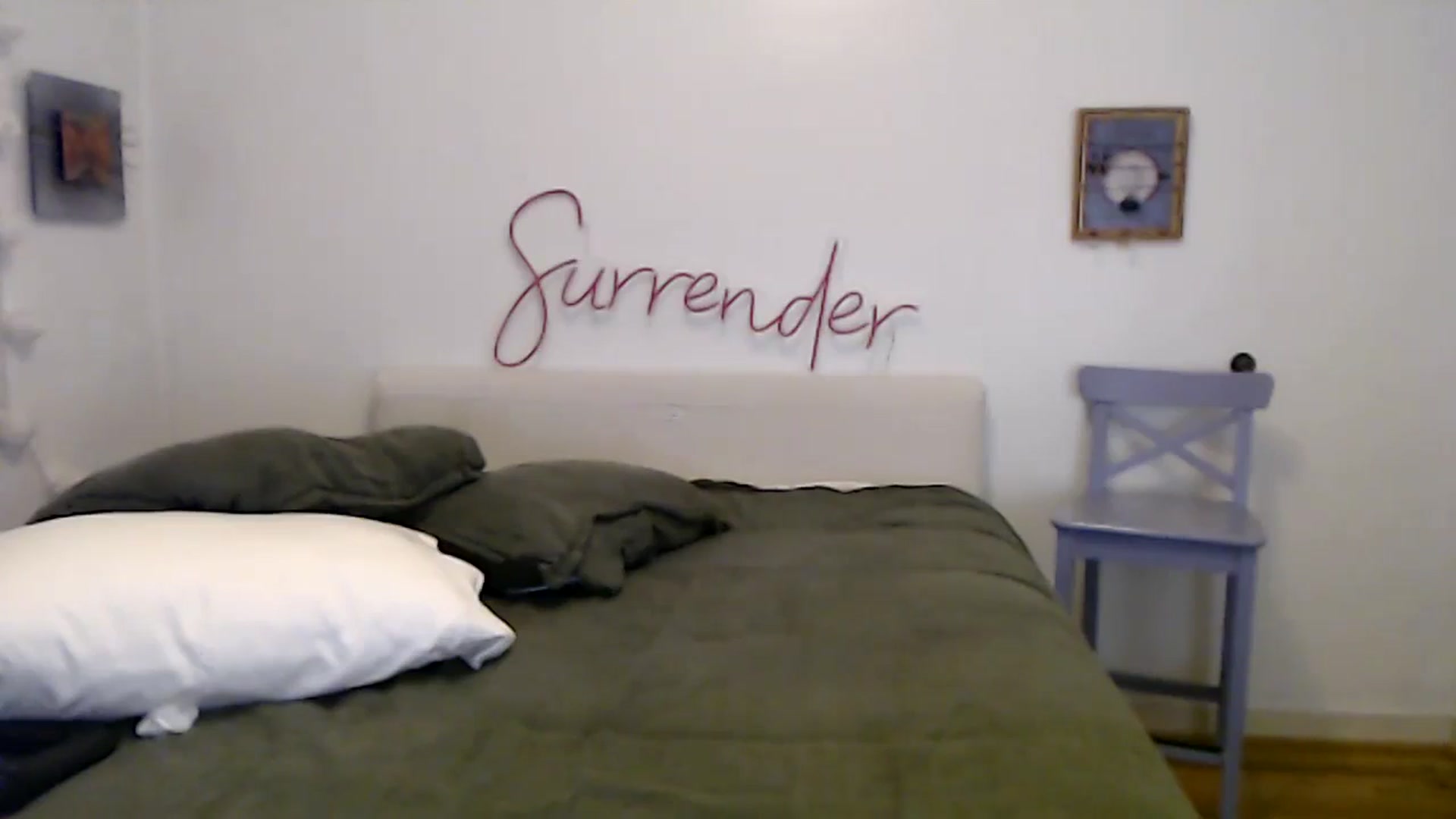 Gallery image thumbnail from Wheres_Willow's myfreecams stream on, 11/23/2023, 06:57 image 4 of 20