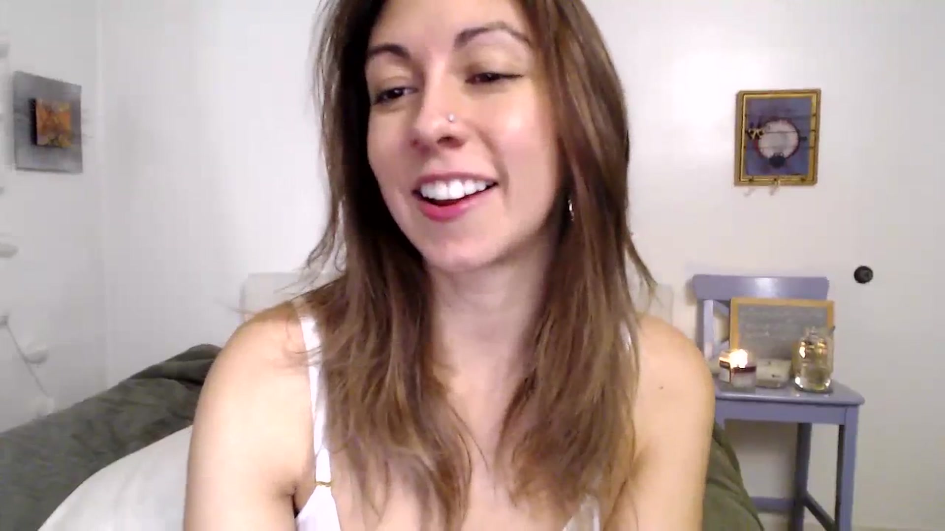 Gallery image thumbnail from Wheres_Willow's myfreecams stream on, 11/25/2023, 08:05 image 4 of 20