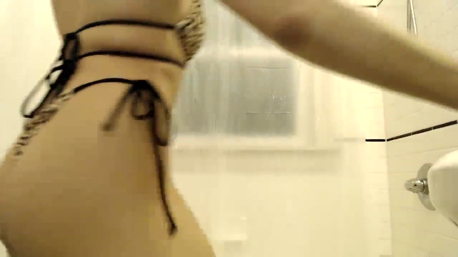 Gallery image thumbnail from Wheres_Willow's myfreecams stream on, 11/27/2023, 05:50 image 4 of 20