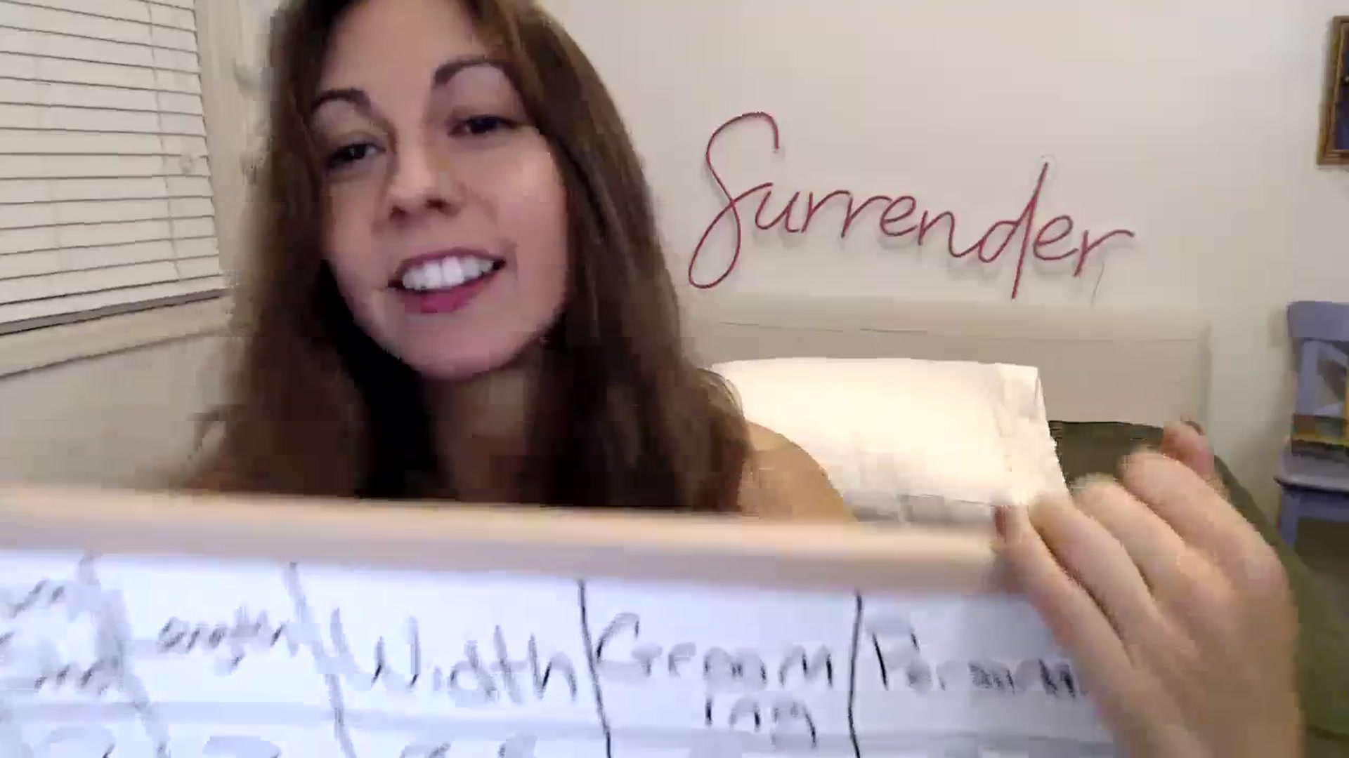 Gallery image thumbnail from Wheres_Willow's myfreecams stream on, 11/27/2023, 05:50 image 15 of 20