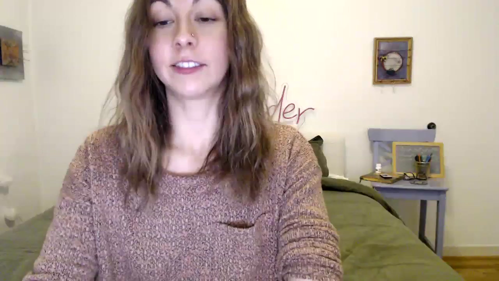 Gallery image thumbnail from Wheres_Willow's myfreecams stream on, 12/04/2023, 06:05 image 3 of 20