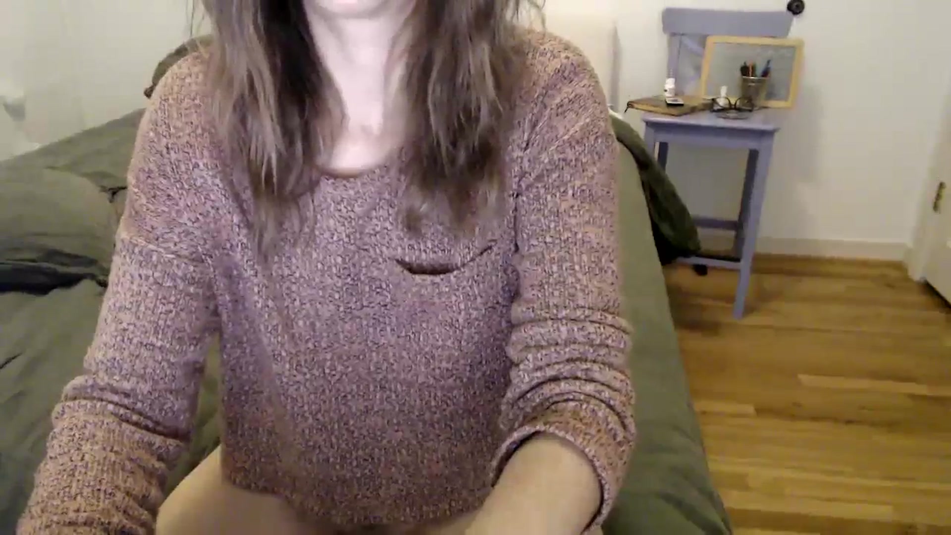 Gallery image thumbnail from Wheres_Willow's myfreecams stream on, 12/04/2023, 06:05 image 19 of 20