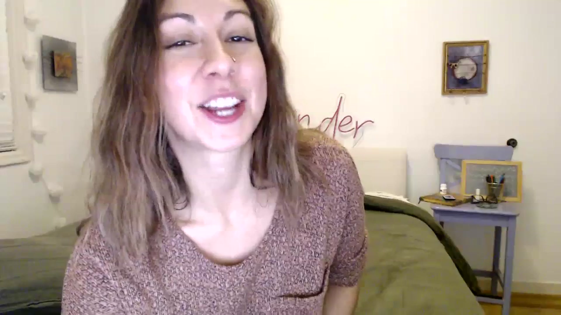 Gallery image thumbnail from Wheres_Willow's myfreecams stream on, 12/04/2023, 06:05 image 6 of 20