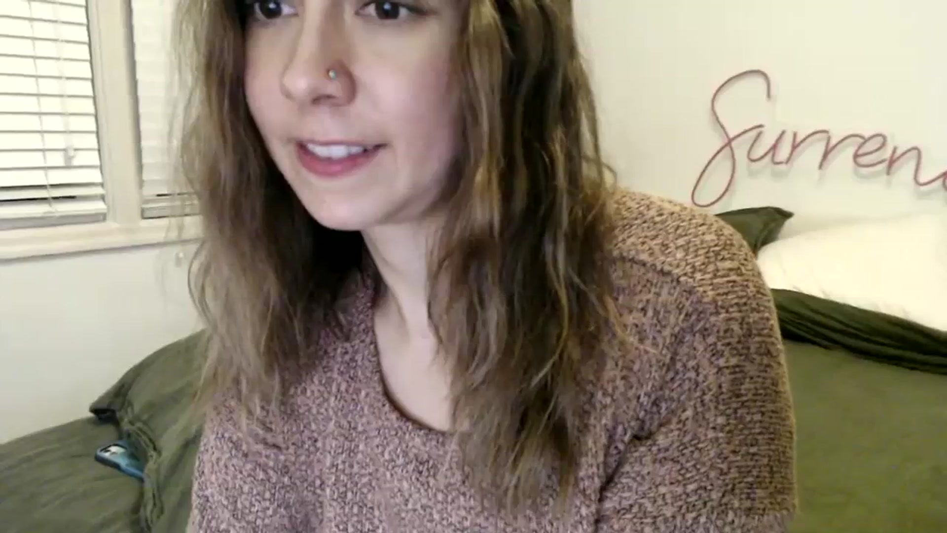 Gallery image thumbnail from Wheres_Willow's myfreecams stream on, 12/04/2023, 07:53 image 7 of 20