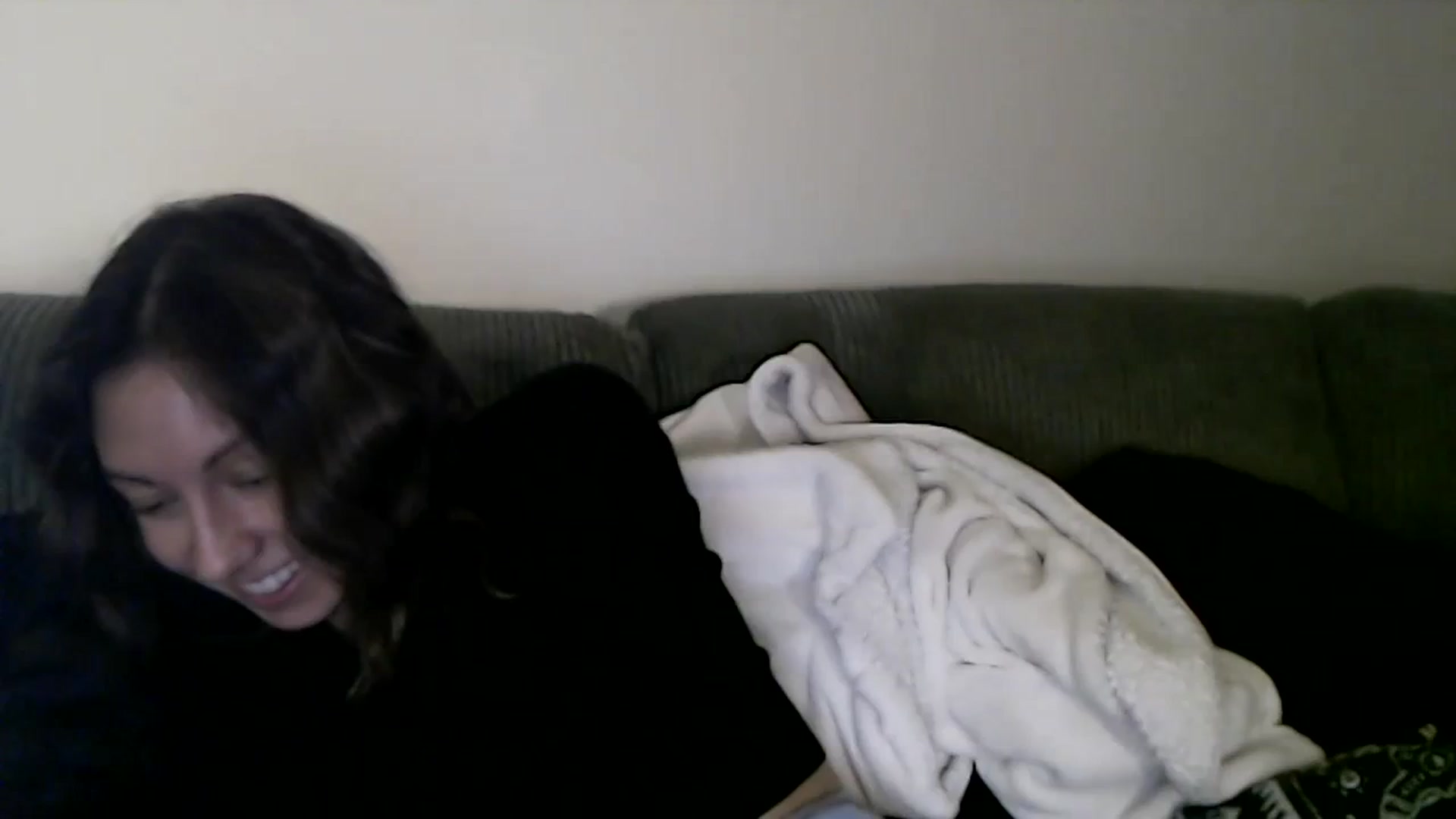 Gallery image thumbnail from Wheres_Willow's myfreecams stream on, 12/05/2023, 05:26 image 18 of 20
