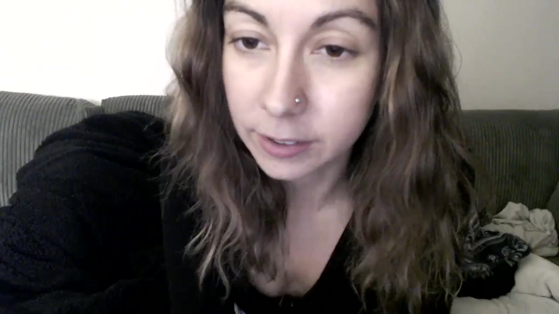 Gallery image thumbnail from Wheres_Willow's myfreecams stream on, 12/05/2023, 05:26 image 9 of 20