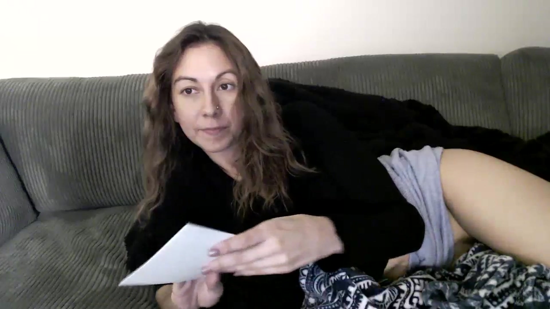 Gallery image thumbnail from Wheres_Willow's myfreecams stream on, 12/05/2023, 05:26 image 11 of 20