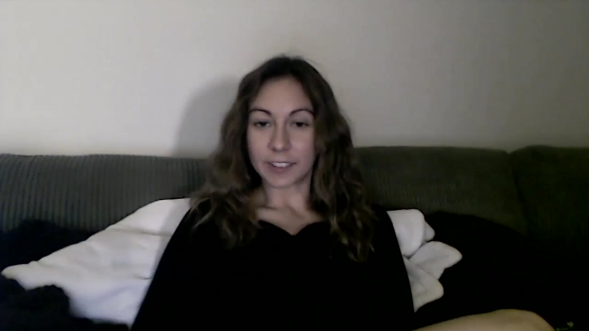 Gallery image thumbnail from Wheres_Willow's myfreecams stream on, 12/05/2023, 05:26 image 19 of 20