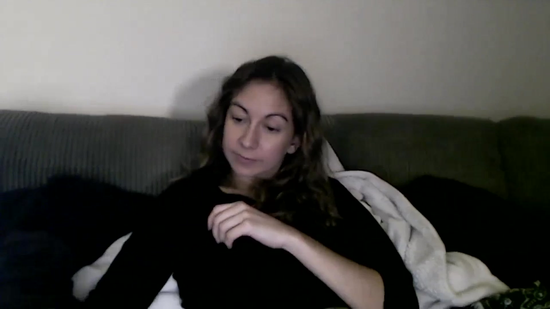 Gallery image thumbnail from Wheres_Willow's myfreecams stream on, 12/05/2023, 05:26 image 17 of 20