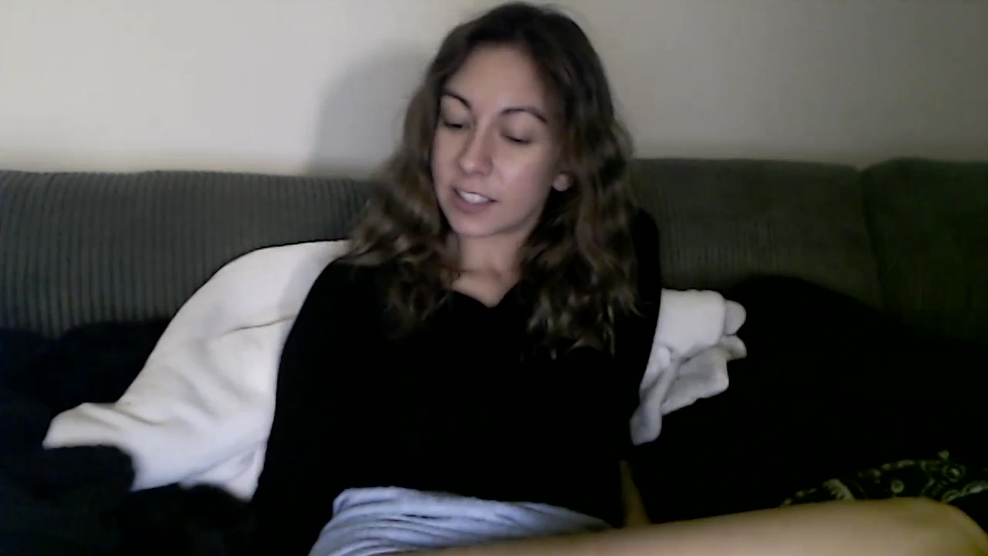 Gallery image thumbnail from Wheres_Willow's myfreecams stream on, 12/05/2023, 05:26 image 20 of 20
