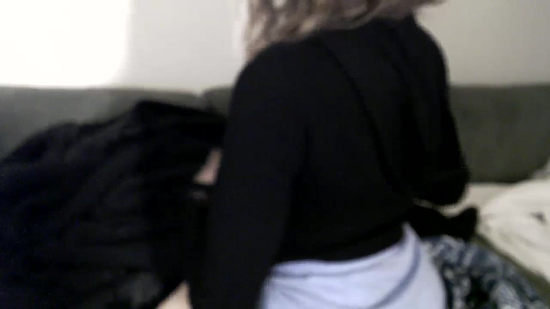 Gallery image thumbnail from Wheres_Willow's myfreecams stream on, 12/05/2023, 05:26 image 13 of 20