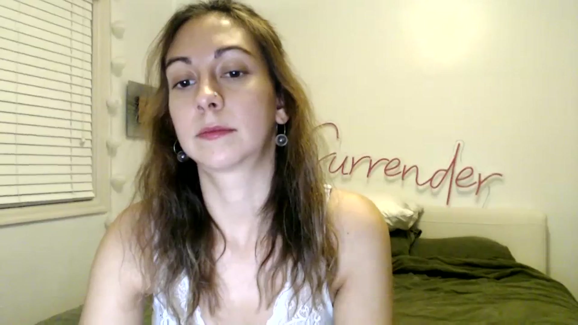 Gallery image thumbnail from Wheres_Willow's myfreecams stream on, 12/06/2023, 07:03 image 7 of 20