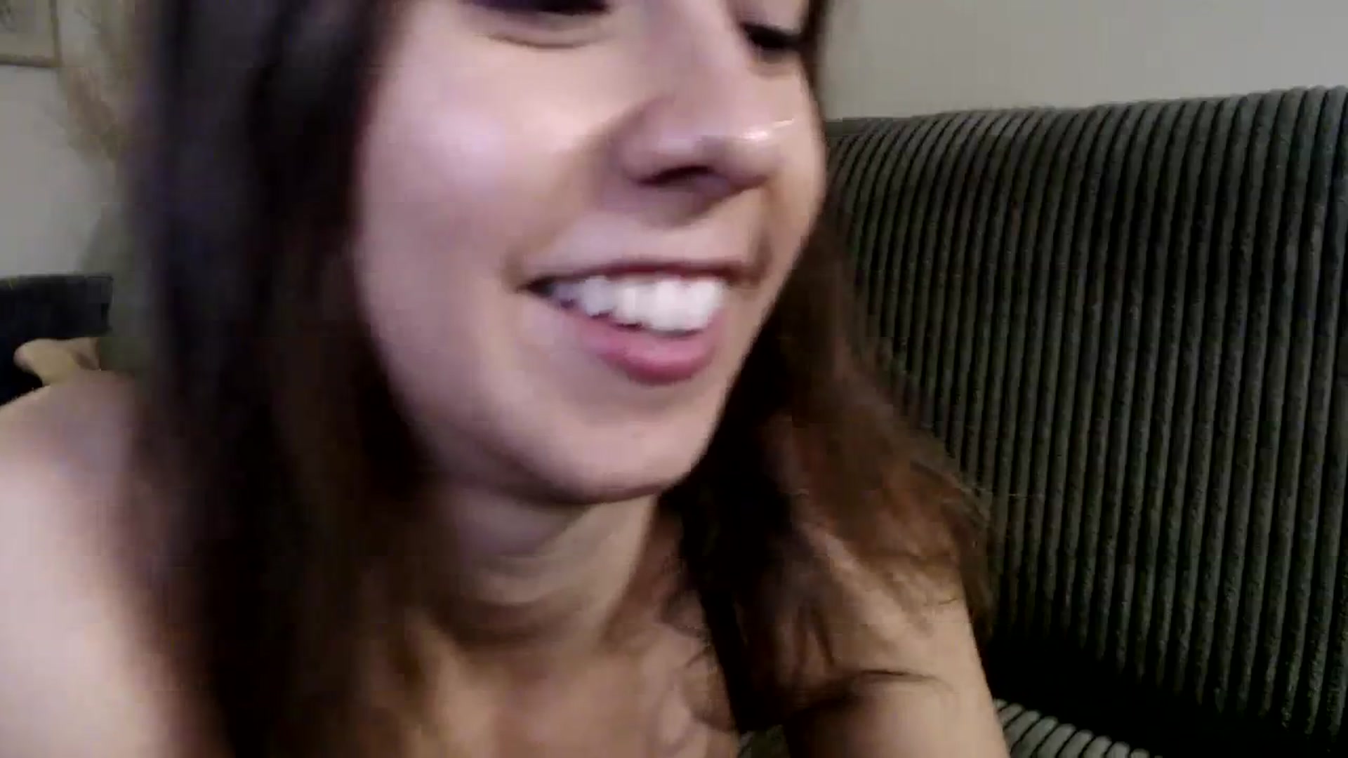 Gallery image thumbnail from Wheres_Willow's myfreecams stream on, 12/11/2023, 04:51 image 4 of 20