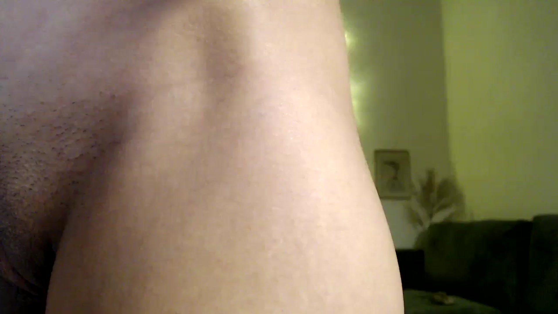 Gallery image thumbnail from Wheres_Willow's myfreecams stream on, 12/11/2023, 06:12 image 19 of 20