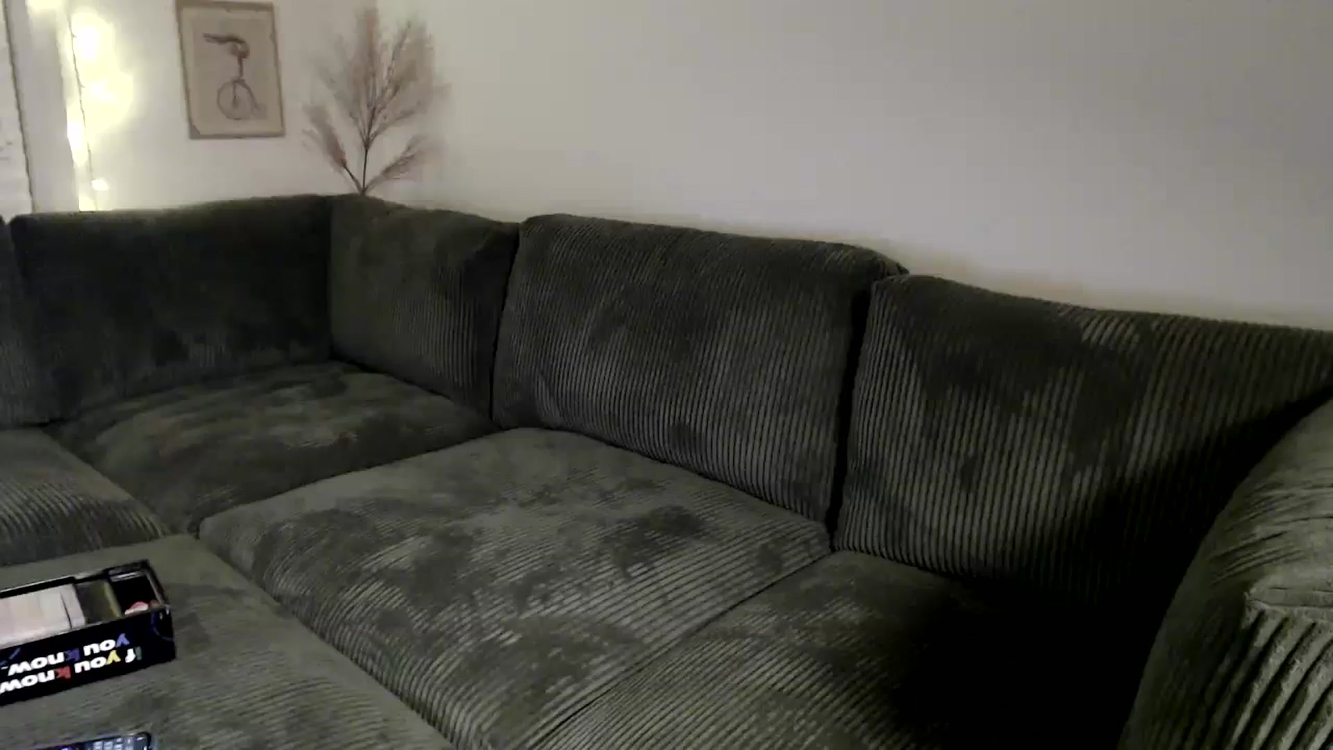 Gallery image thumbnail from Wheres_Willow's myfreecams stream on, 12/12/2023, 05:49 image 16 of 20