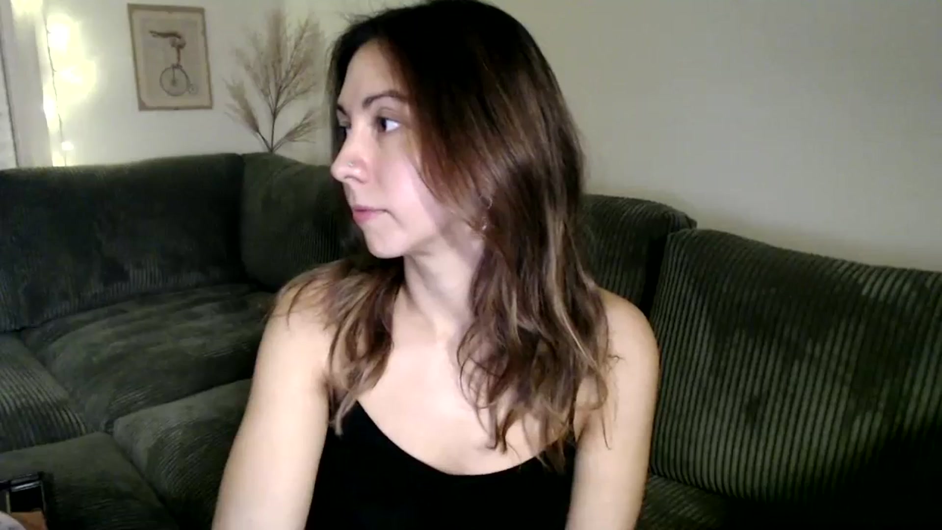 Gallery image thumbnail from Wheres_Willow's myfreecams stream on, 12/12/2023, 05:49 image 7 of 20