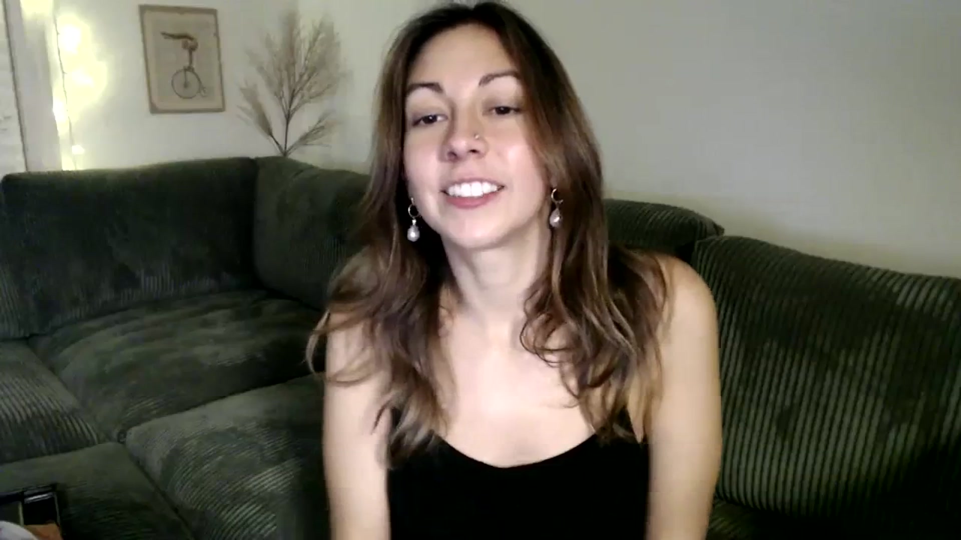 Gallery image thumbnail from Wheres_Willow's myfreecams stream on, 12/12/2023, 05:49 image 6 of 20