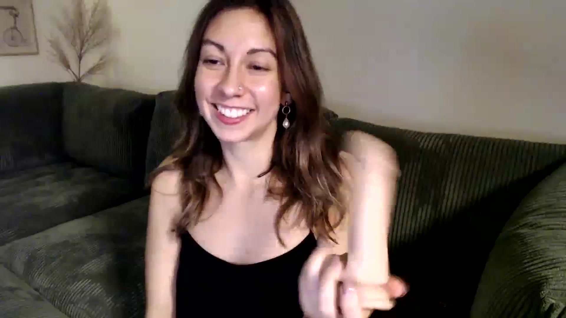 Gallery image thumbnail from Wheres_Willow's myfreecams stream on, 12/12/2023, 05:49 image 18 of 20
