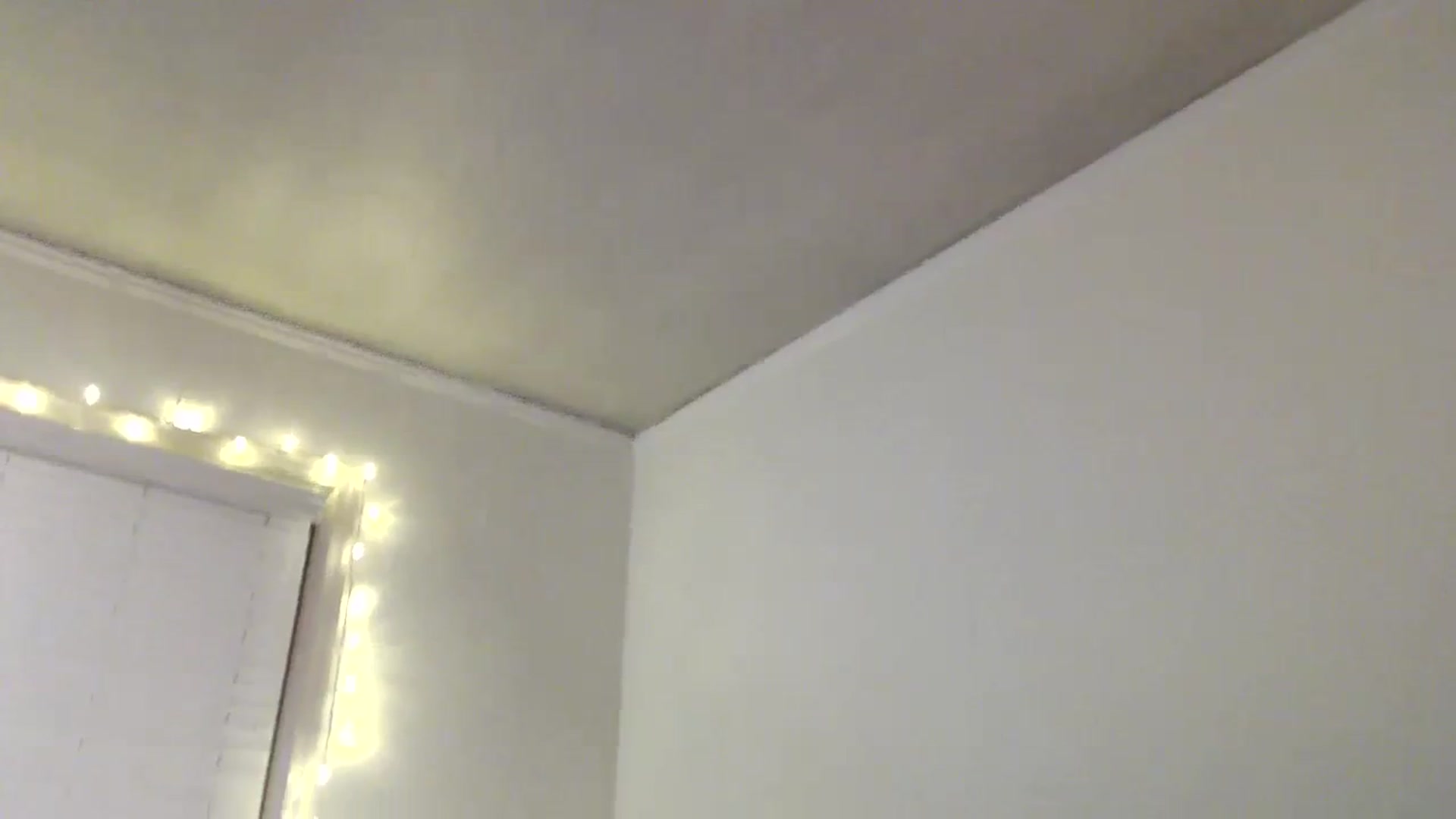 Gallery image thumbnail from Wheres_Willow's myfreecams stream on, 12/12/2023, 06:39 image 13 of 20