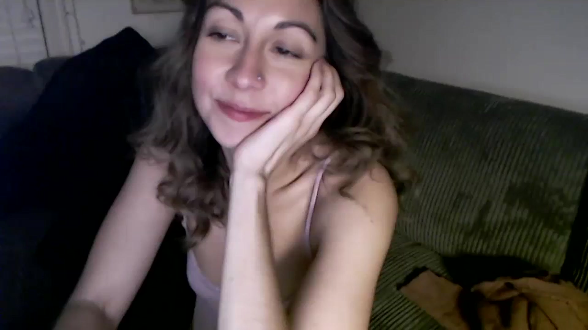 Gallery image thumbnail from Wheres_Willow's myfreecams stream on, 12/14/2023, 06:52 image 10 of 20