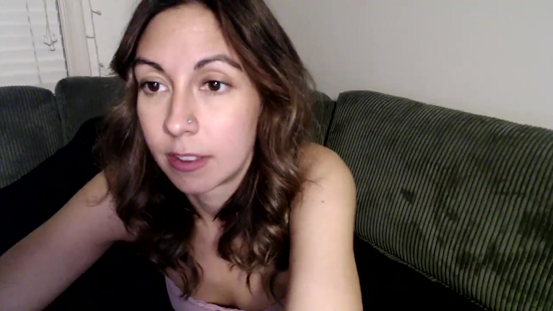 Gallery image thumbnail from Wheres_Willow's myfreecams stream on, 12/14/2023, 06:52 image 20 of 20