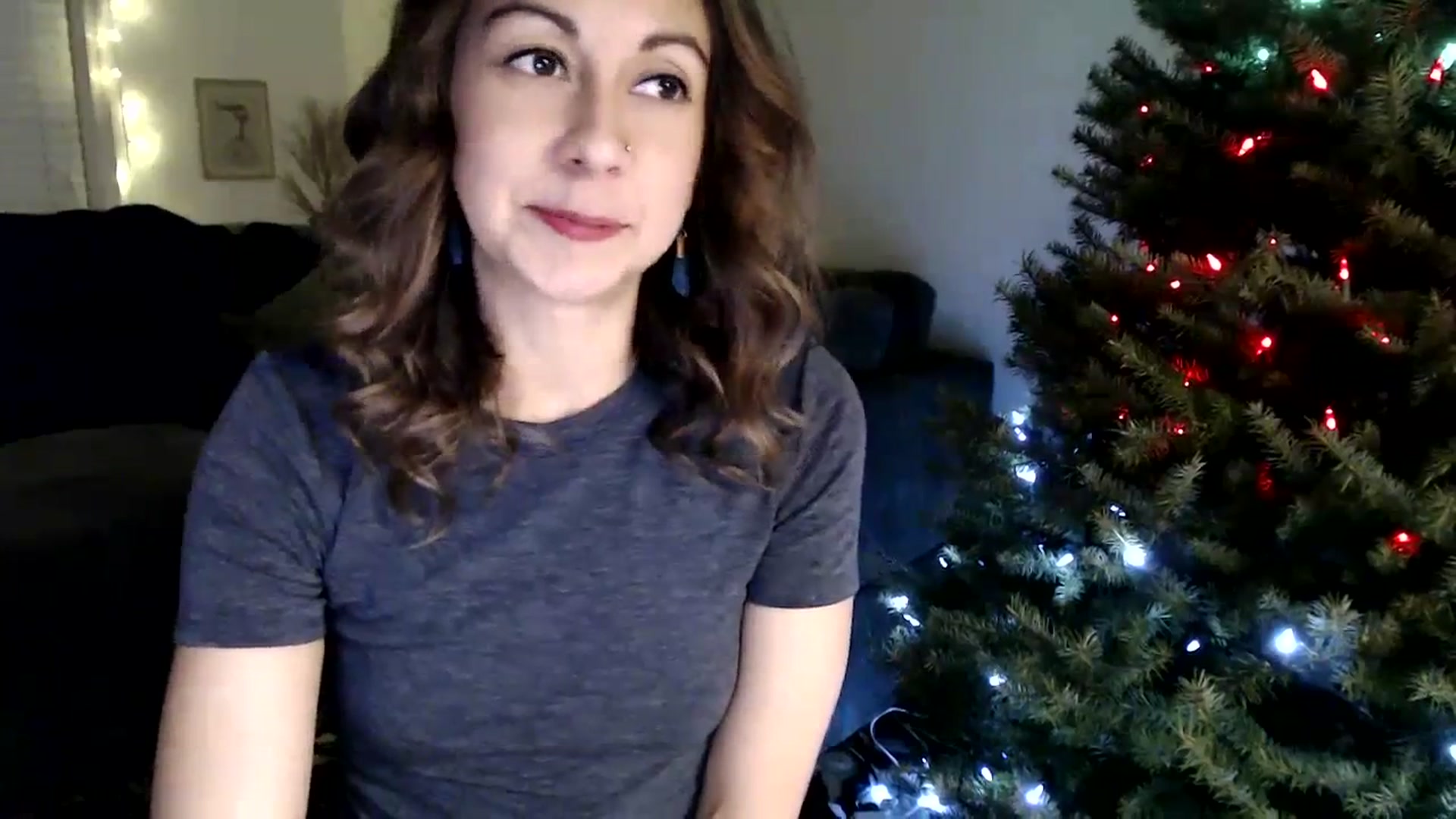 Gallery image thumbnail from Wheres_Willow's myfreecams stream on, 12/20/2023, 04:00 image 3 of 20