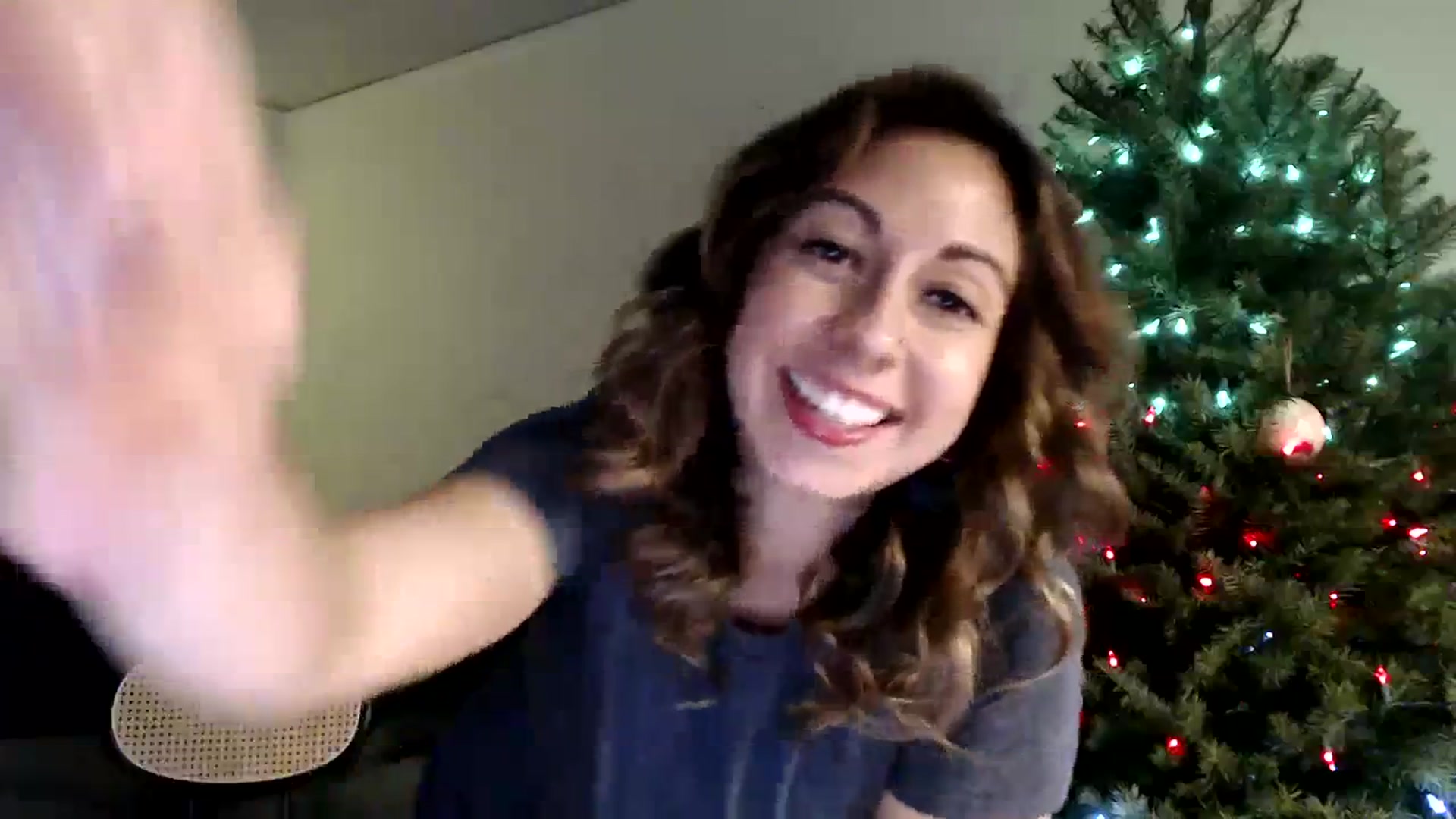 Gallery image thumbnail from Wheres_Willow's myfreecams stream on, 12/20/2023, 04:00 image 9 of 20
