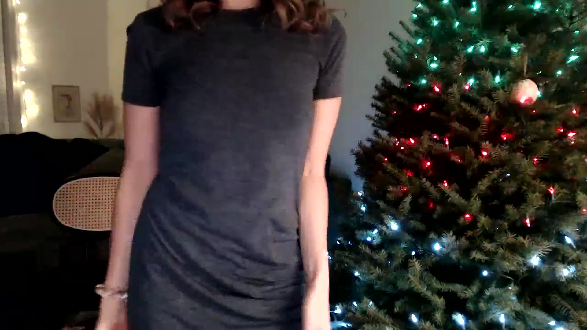 Gallery image thumbnail from Wheres_Willow's myfreecams stream on, 12/20/2023, 04:00 image 8 of 20