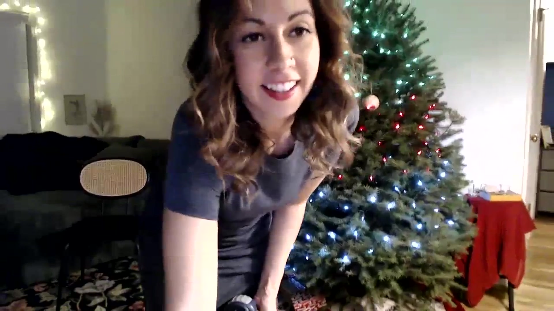 Gallery image thumbnail from Wheres_Willow's myfreecams stream on, 12/20/2023, 04:00 image 18 of 20