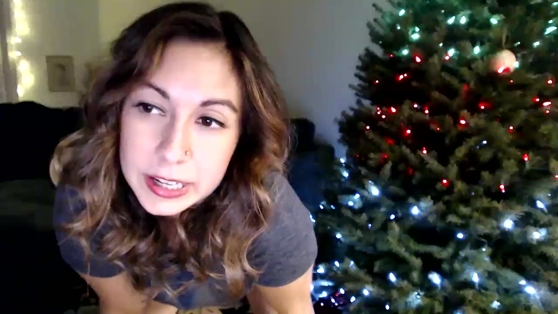 Gallery image thumbnail from Wheres_Willow's myfreecams stream on, 12/20/2023, 04:00 image 15 of 20