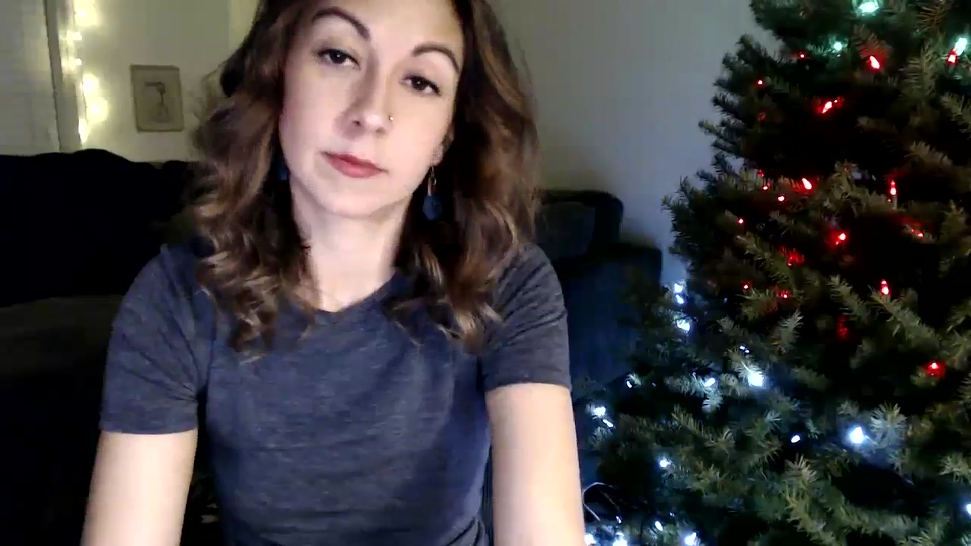 Gallery image thumbnail from Wheres_Willow's myfreecams stream on, 12/20/2023, 04:00 image 2 of 20