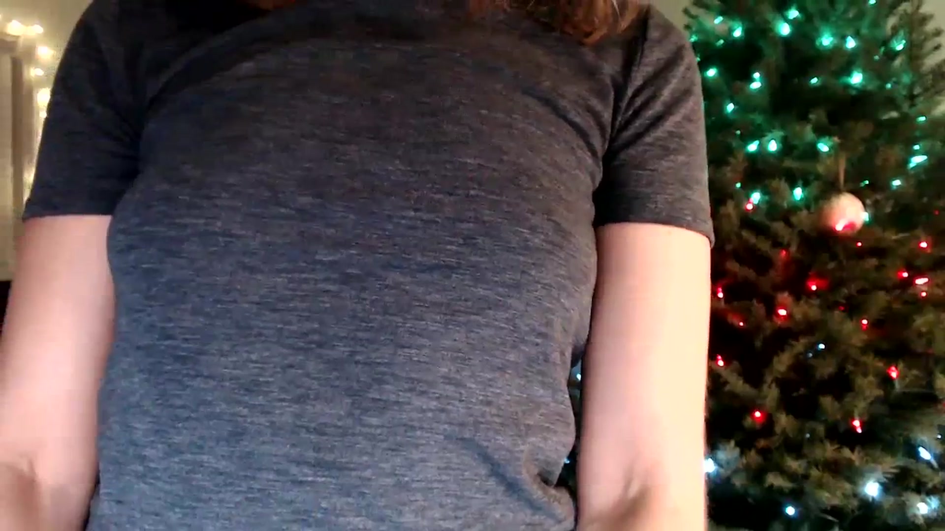 Gallery image thumbnail from Wheres_Willow's myfreecams stream on, 12/20/2023, 04:00 image 6 of 20