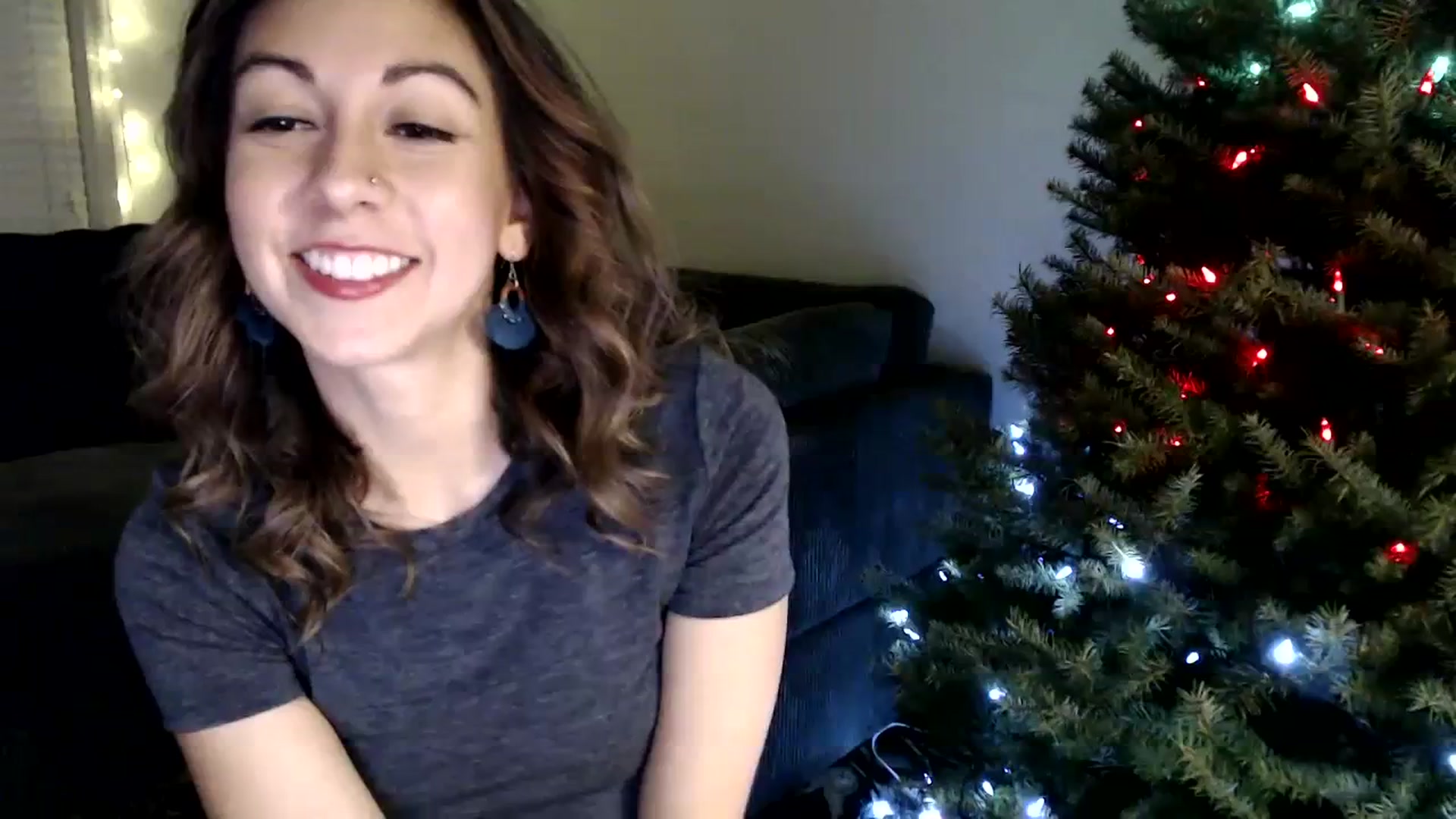 Gallery image thumbnail from Wheres_Willow's myfreecams stream on, 12/20/2023, 04:00 image 1 of 20