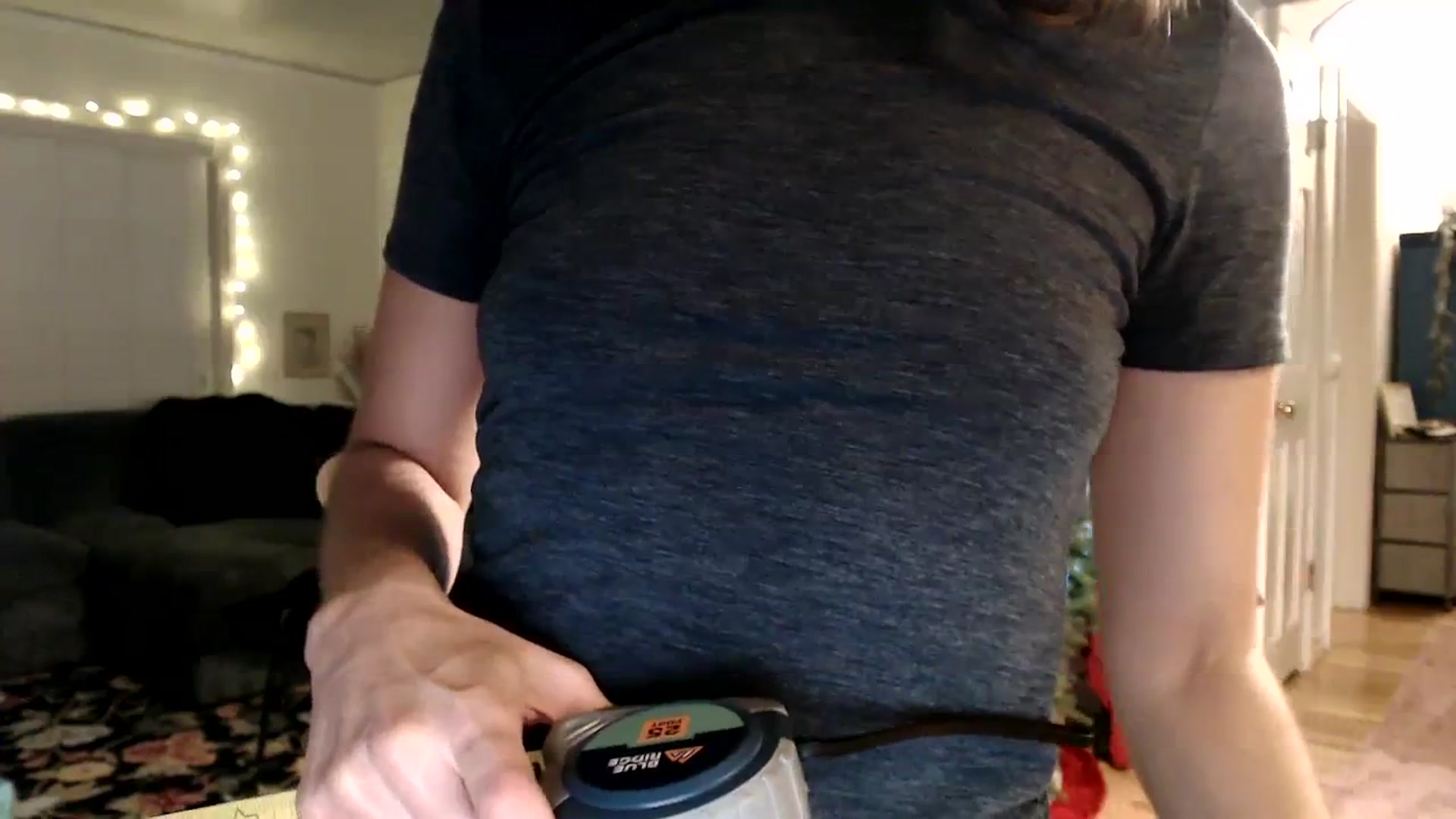 Gallery image thumbnail from Wheres_Willow's myfreecams stream on, 12/20/2023, 04:00 image 20 of 20