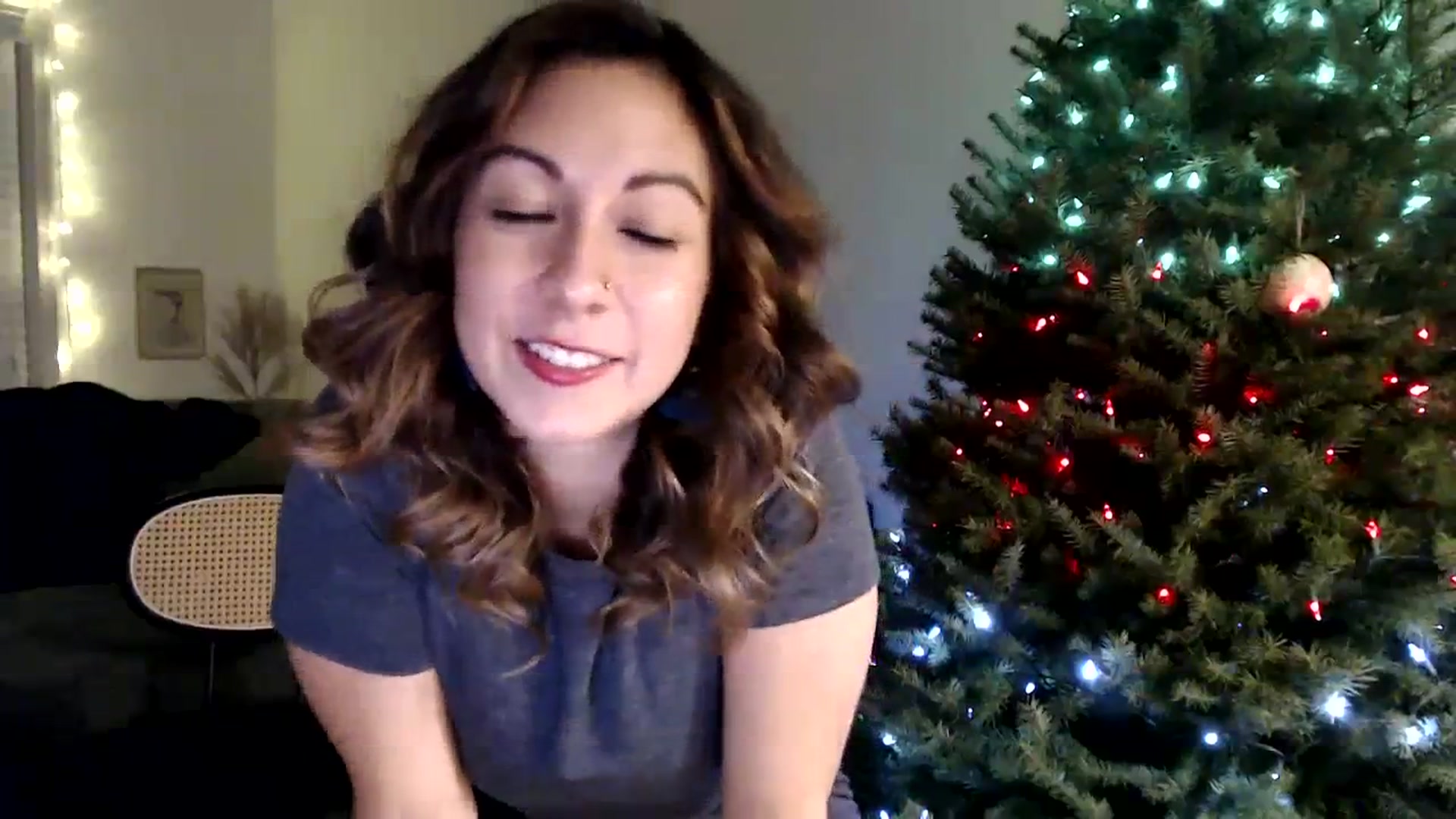 Gallery image thumbnail from Wheres_Willow's myfreecams stream on, 12/20/2023, 04:00 image 10 of 20