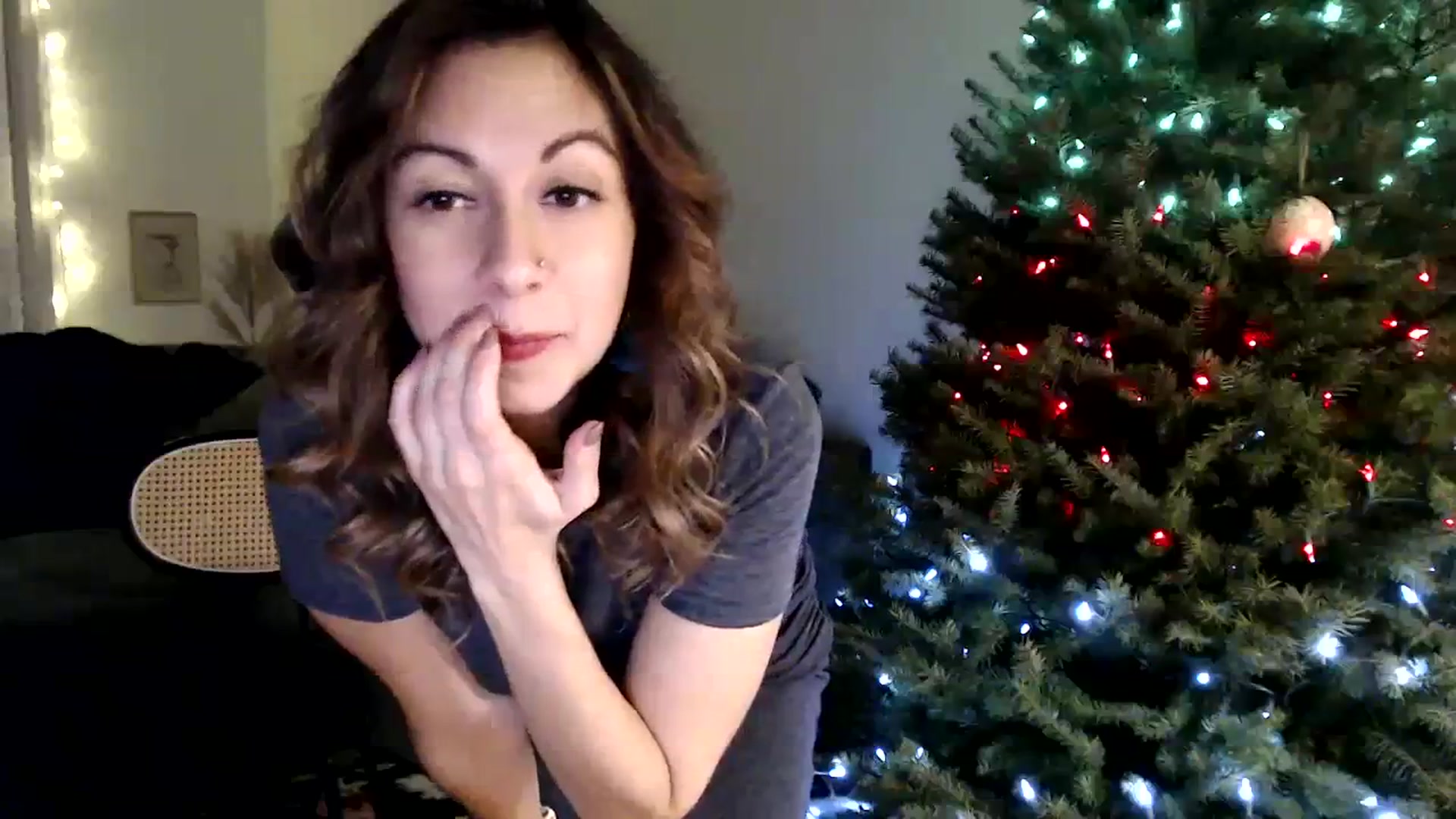 Gallery image thumbnail from Wheres_Willow's myfreecams stream on, 12/20/2023, 04:00 image 7 of 20