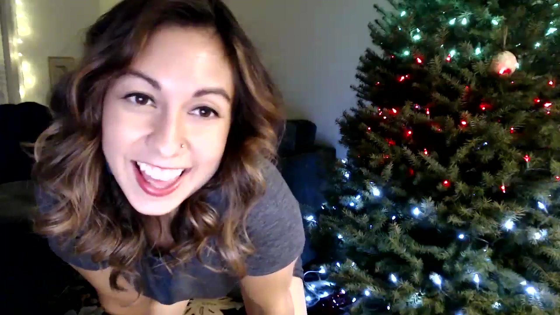 Gallery image thumbnail from Wheres_Willow's myfreecams stream on, 12/20/2023, 04:00 image 12 of 20