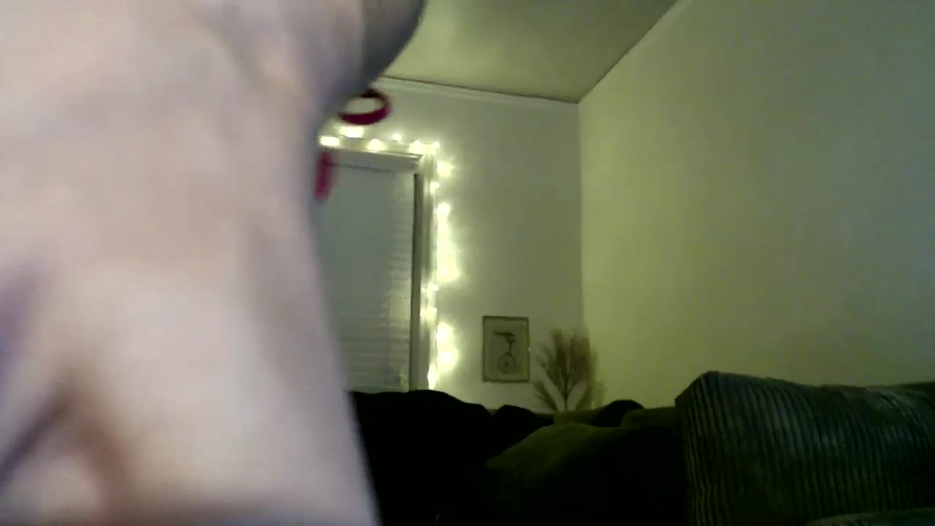 Gallery image thumbnail from Wheres_Willow's myfreecams stream on, 12/20/2023, 05:58 image 12 of 20