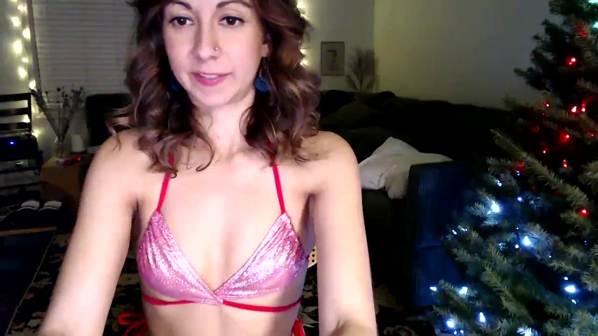 Gallery image thumbnail from Wheres_Willow's myfreecams stream on, 12/20/2023, 07:13 image 3 of 20