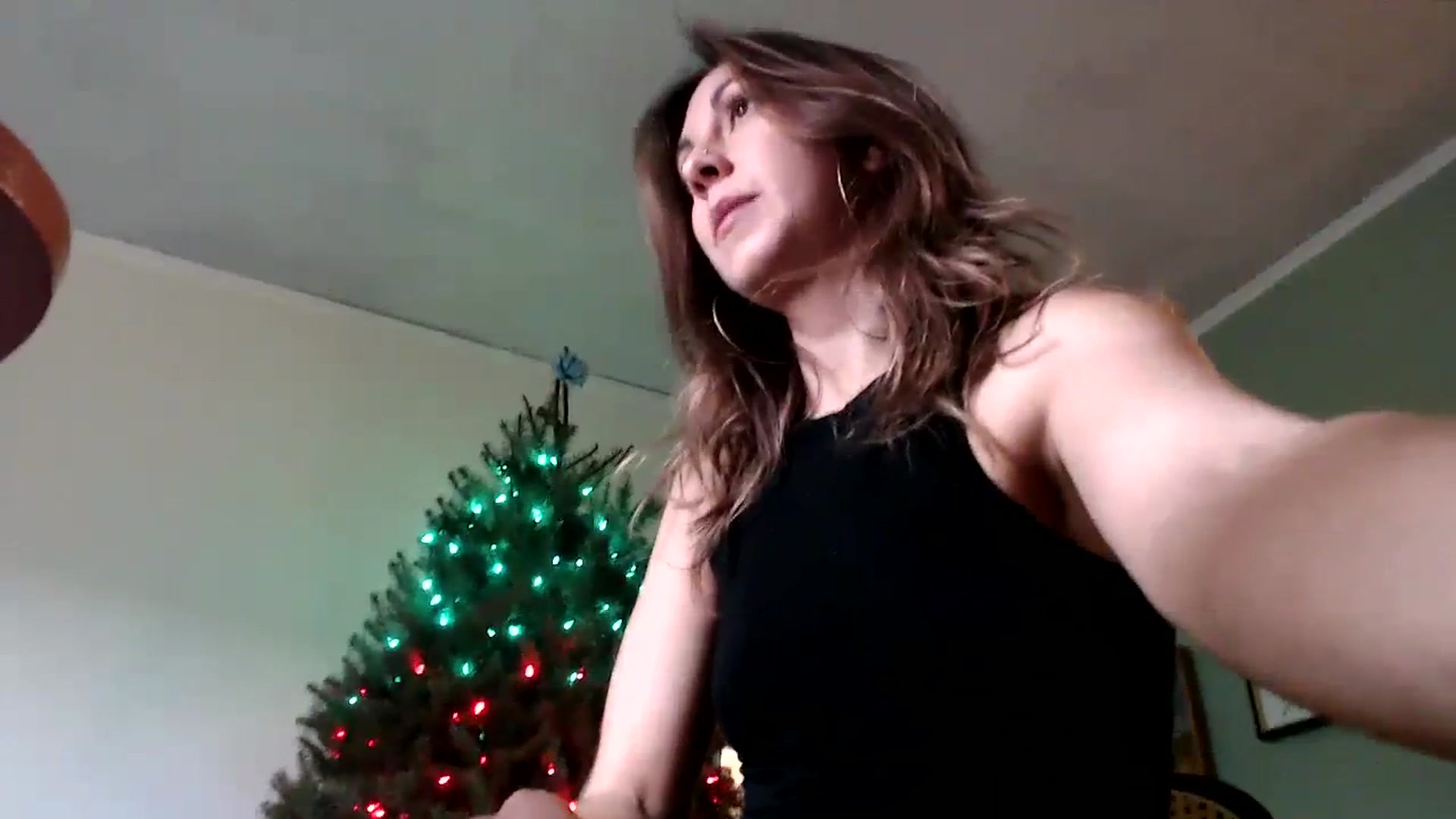 Gallery image thumbnail from Wheres_Willow's myfreecams stream on, 12/27/2023, 04:54 image 11 of 20