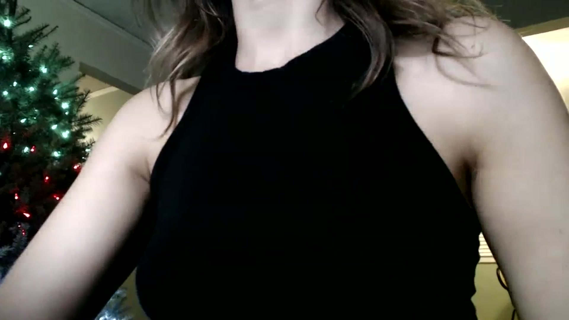 Gallery image thumbnail from Wheres_Willow's myfreecams stream on, 12/27/2023, 06:42 image 2 of 20