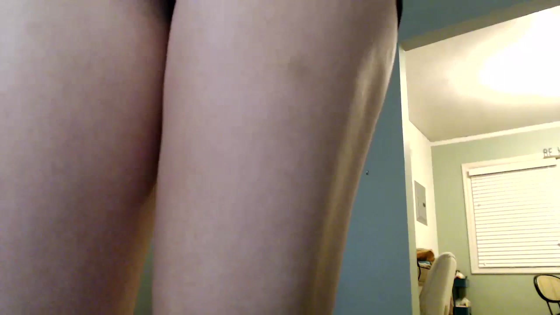 Gallery image thumbnail from Wheres_Willow's myfreecams stream on, 12/29/2023, 05:23 image 12 of 20