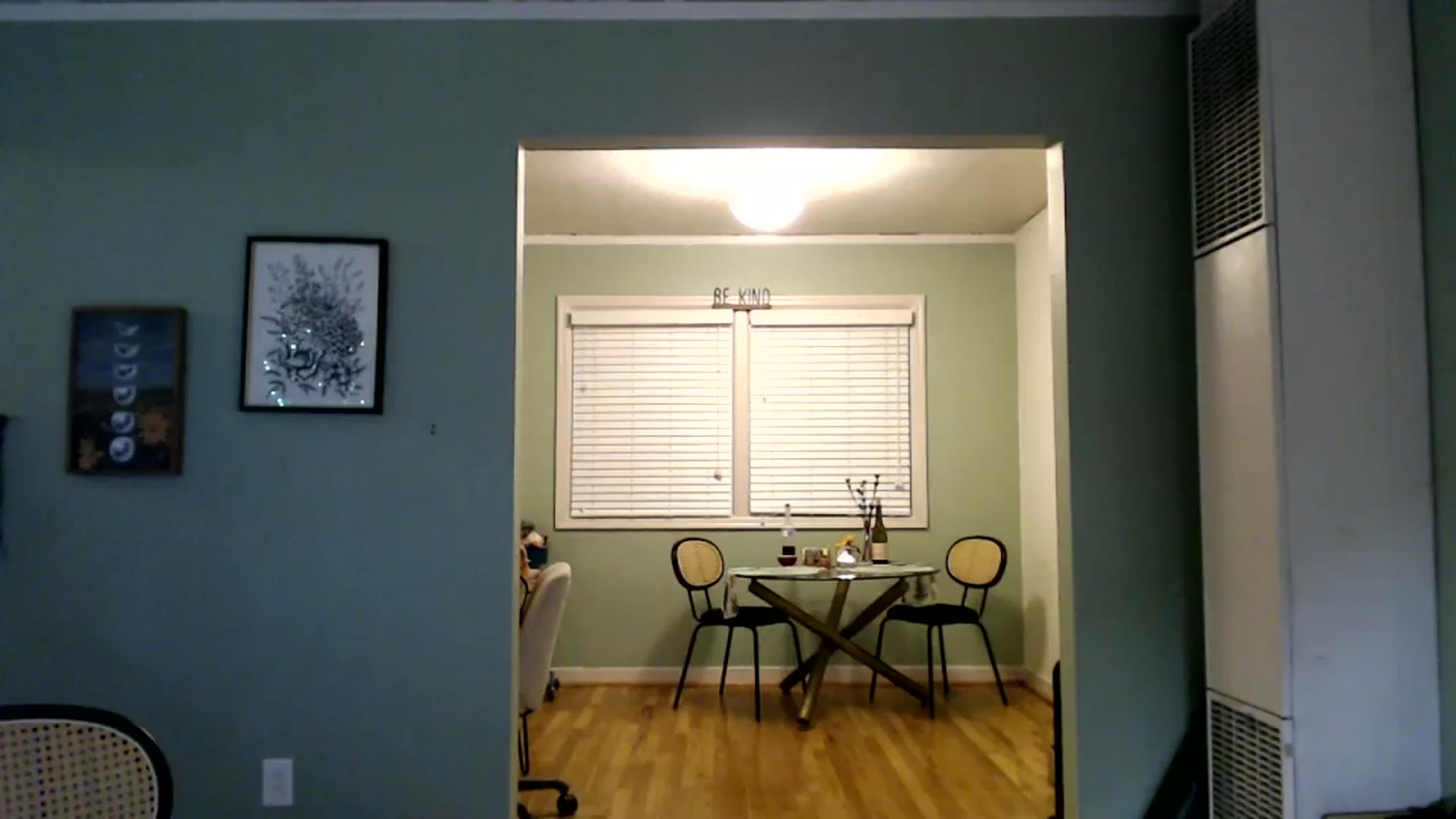 Gallery image thumbnail from Wheres_Willow's myfreecams stream on, 12/29/2023, 05:23 image 7 of 20