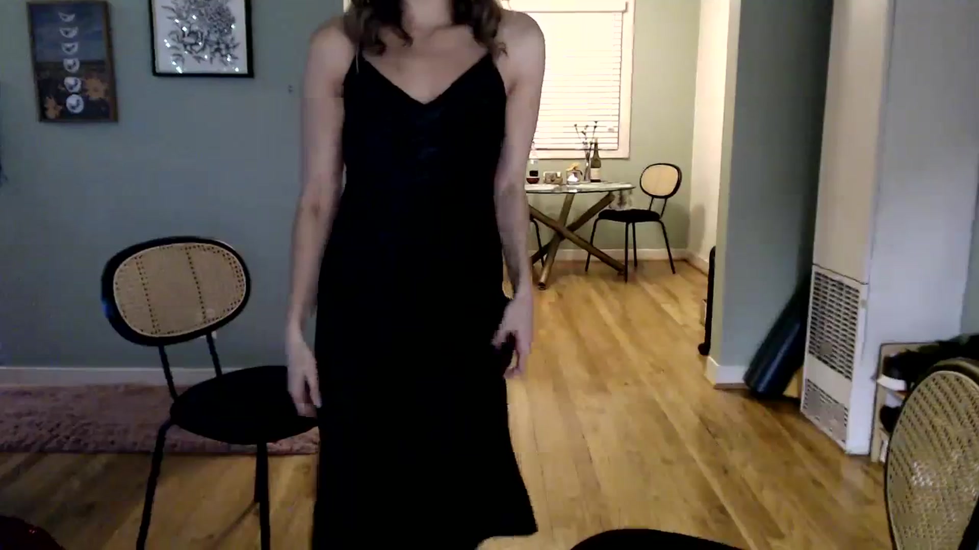 Gallery image thumbnail from Wheres_Willow's myfreecams stream on, 12/29/2023, 05:23 image 13 of 20
