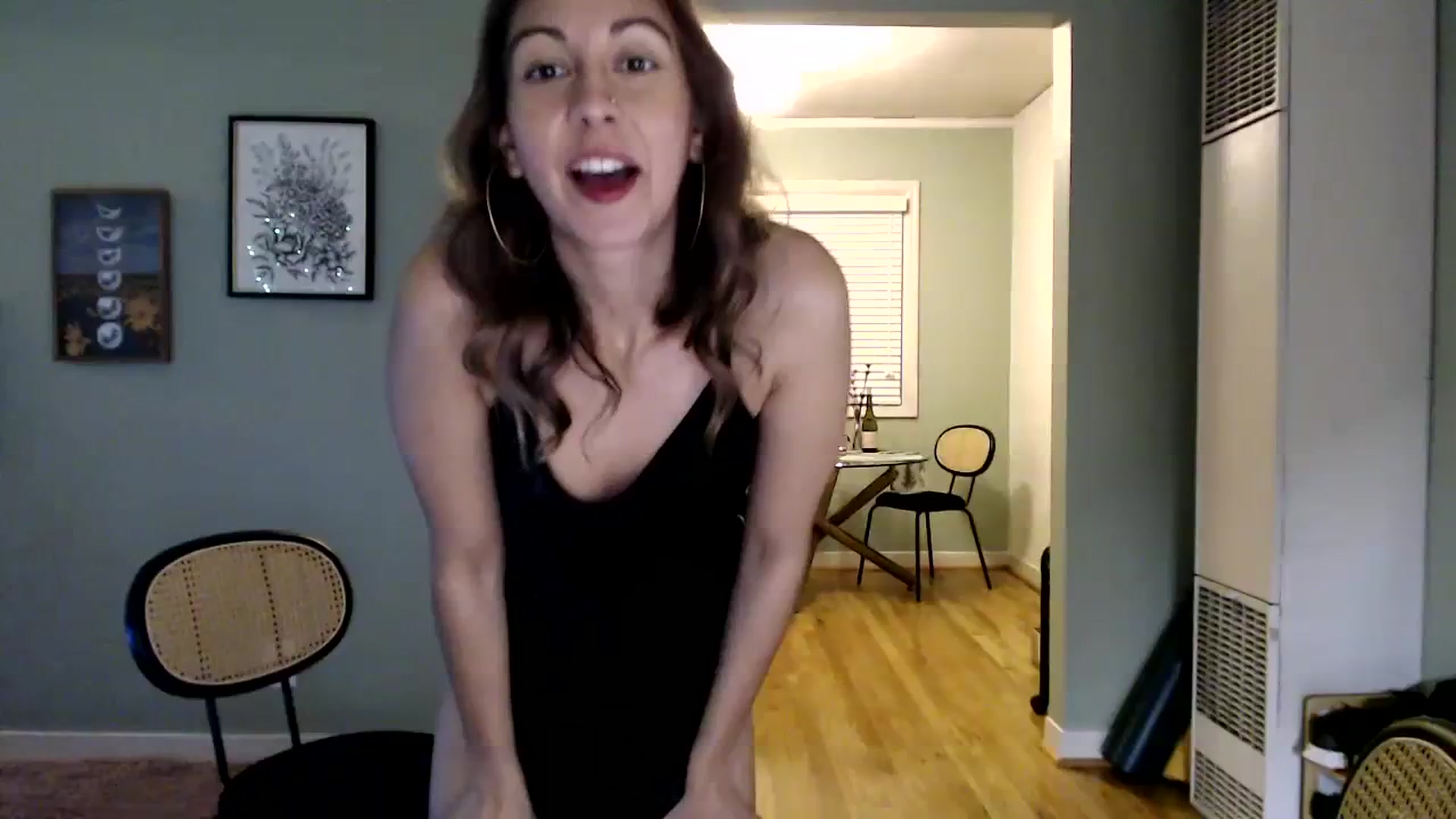 Gallery image thumbnail from Wheres_Willow's myfreecams stream on, 12/29/2023, 05:23 image 14 of 20