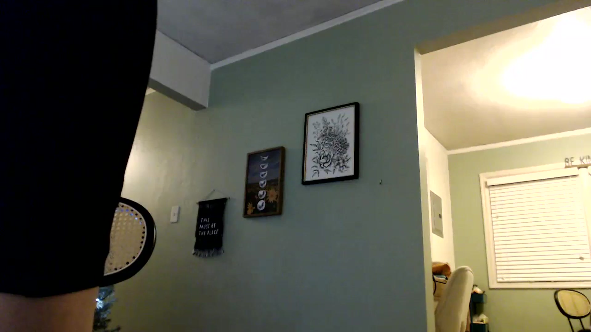 Gallery image thumbnail from Wheres_Willow's myfreecams stream on, 12/29/2023, 05:23 image 10 of 20